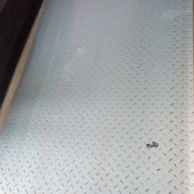 经销批发q235花纹板 碳钢花纹板铝合金花纹板 热镀锌花纹钢板