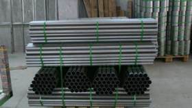 供应不锈钢热交换器管用不锈钢管 304不锈钢管 201不锈钢