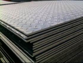 现货供应热轧板卷 容器板 开平板 中宽厚板 贵阳板材厂家销售