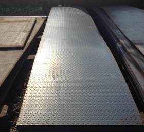 重庆低合金钢板厂家批发  Q235热轧中厚板
