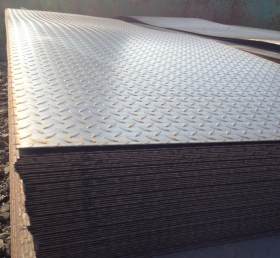 重庆供应 201材质0.6*1*2不锈钢板 厂家直销 价格低廉