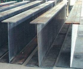 重庆现货特价销售优质工字钢  Q235B工字钢    规格齐全