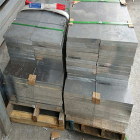 宁波现货批发零售42crmo钢板 耐磨板 武钢耐磨板