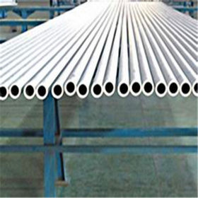 不锈钢管 304不锈钢管可根据客户要求尺寸切割