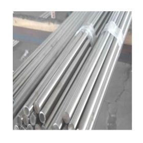 供应双相不锈钢板材X2CrNiMoN25-7-4 双相不锈钢圆钢1.4410棒材