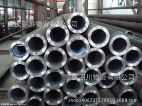 供应国标无缝钢管 天津无缝钢管厂直销 219*6无缝钢管价格合理