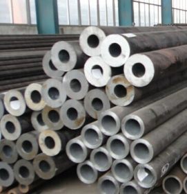 重庆冷拔无缝钢管  厂家直销  大量现货 保证质量