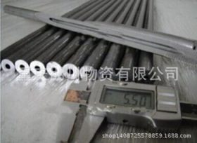 重庆市无缝钢管供应商，朋川公司，价格合理，质量有保证