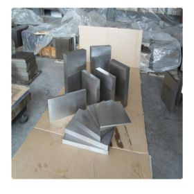 供应抚顺cr12mov1v1模具钢材 cr12mov1v1圆钢 预硬塑料模具钢板