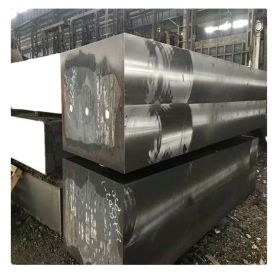 供应EN10305-1合结构钢材 EN10305-1钢板及圆棒