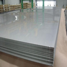 厂家供应09CrCuSb（ND)耐酸钢板 09CrCuSb耐候板 中厚钢板卷带材