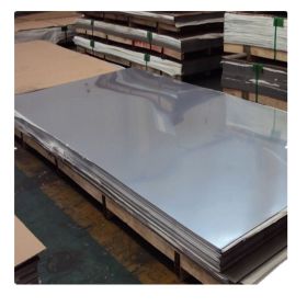 现货供应SUS440C高碳高铬 不锈钢日本SUS440C薄板 SUS440C中厚板
