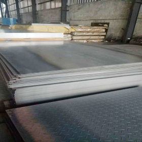 供应65Mn耐磨钢板 热轧厚壁65Mn钢板 65Mn中厚钢板 高强度钢棒