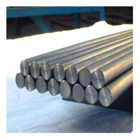 供应铁素不锈钢X6CrMo17-1(1.4113)圆钢 钢板 德国进口不锈钢材