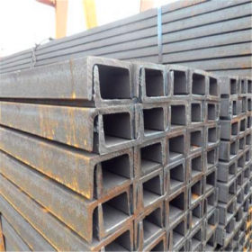 重庆 16Mn(Q345)槽钢 特殊材质，厂家直销，备有A型、B型、C型