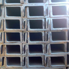 重庆地区 供应 镀锌槽钢 钢材 镀锌角钢钢材 镀锌槽钢A B C