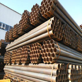 重庆厂家直销 现货无缝钢管 合金管 p92  349*91各种管材
