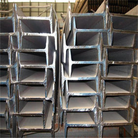 厂家国标优质型材批发 重庆优质工字钢 角钢