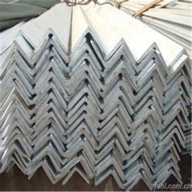 重庆 国标 强度 型材 角钢 批发 零售 代办物流 服务周到