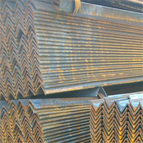 重庆 国标角钢 优质等边 角钢 优质不等边 角钢 现货批发分零