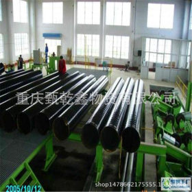 重庆专业供应管道管 可加工各种防腐管 批发厂家直销外径32-1020