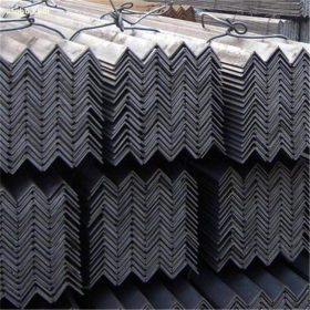重庆直销  镀锌型材 角钢   规格30*3  重量8.238公斤 价格35元