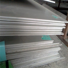 重庆不锈钢板销售 201 304  316  不锈钢板可加工处理 厂家代理