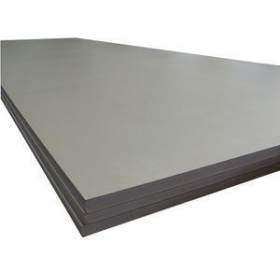 不锈钢板批发零售201不锈钢板 304不锈钢板零售运输方便