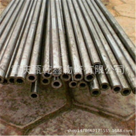 重庆无缝钢管、价格、规格35*3材质20#、生产厂家、批发、加工件