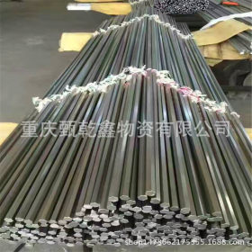 重庆无缝钢管、价格、规格26*4材质20#、生产厂家、重庆库房