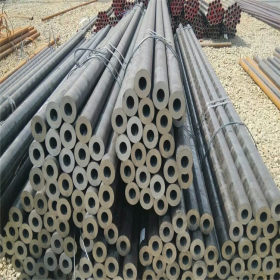 重庆无缝钢管、价格、规格21*2材质20#、生产厂家供应
