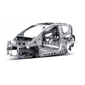 汽车构架结构件零部件专用马钢酸洗S355MC钢板等同于QSTE340TM