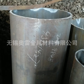 大量销售  标准石油裂化管  石油裂化钢管 石油裂化无缝钢管