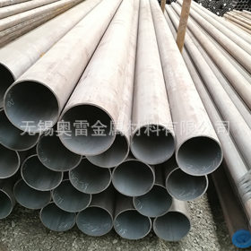 厂家批发  4130合金钢管厚壁合金钢管低温合金钢管合金管