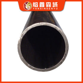 镀锌钢管厂家 国标镀锌管 消防 燃气 石油管道工程用 热镀锌圆管