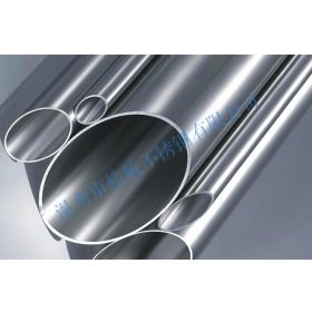 不锈钢卫生级镜面管不锈钢焊机卫生级镜面管316L不锈钢卫生管