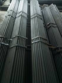 杭州现货产地货源规格齐全 钢管 镀锌管 圆管 直缝焊管 Q235 加工