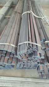 杭州现货厂家直销规格齐全 方钢 热轧方钢 镀锌方钢 Q235 加工