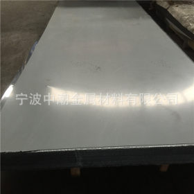 现货供应201 304不锈钢201不锈钢板 镜面板 拉丝板 贴膜板规格全