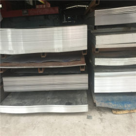 304 316L 321 430不锈锈钢板 不锈钢卷 不锈钢管现货供应