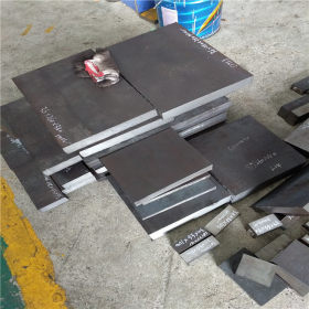东莞·SUS440B钢板·模具钢板·耐腐蚀钢板·火焰钢板