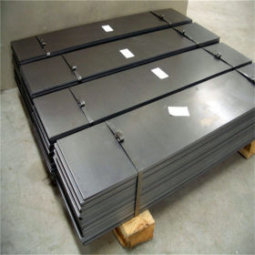 供应301钢材·11SMn37钢材·不锈钢·工业板·冷轧钢板