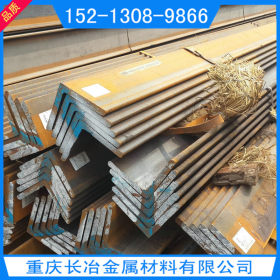 重庆Q235B 40*3等边角钢角铁 大量规格 量大优惠