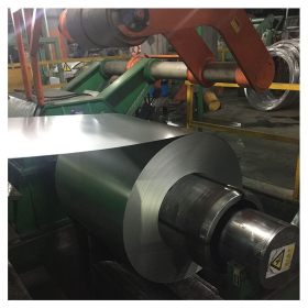 供应 酒钢 厂家直销镀镁铝锌钢板可按需求定制尺寸加工