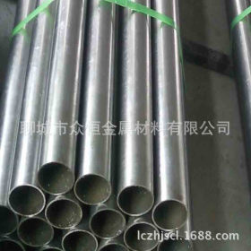 Q345R无缝钢管 Q345R合金钢管 Q355低合金钢管