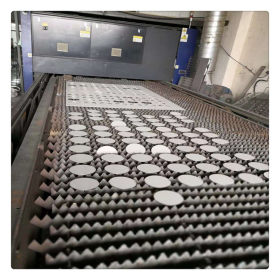 国产进口0Cr25Ni20冷轧不锈钢板 2520冷轧、热轧不锈钢板不锈钢卷