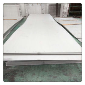 太钢316不锈钢冷轧板 宽度1.5-2.0不锈钢冷轧板 不锈钢板的厚度