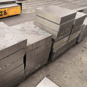 佛山Q235钢板 韶钢A3中厚板 规格齐全 数控切割 可配送到厂