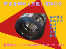 供应SUH616不锈钢1.4935不锈钢用于汽轮机动/静叶片，螺栓等