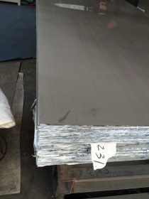 太钢不锈304不锈钢中厚板 可零割 水切割 线切割不锈钢中厚板